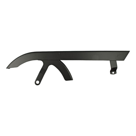 Upper belt guard, XL