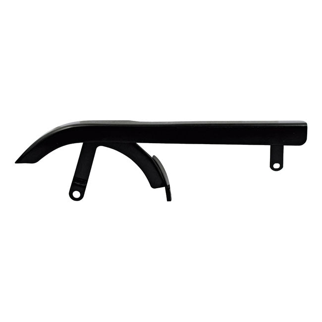 Upper belt guard, XL