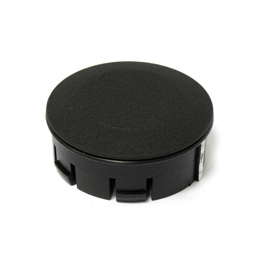 Gascap dummy -pop-up-