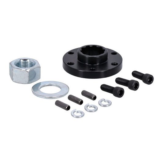 Bdl std pulley insert
