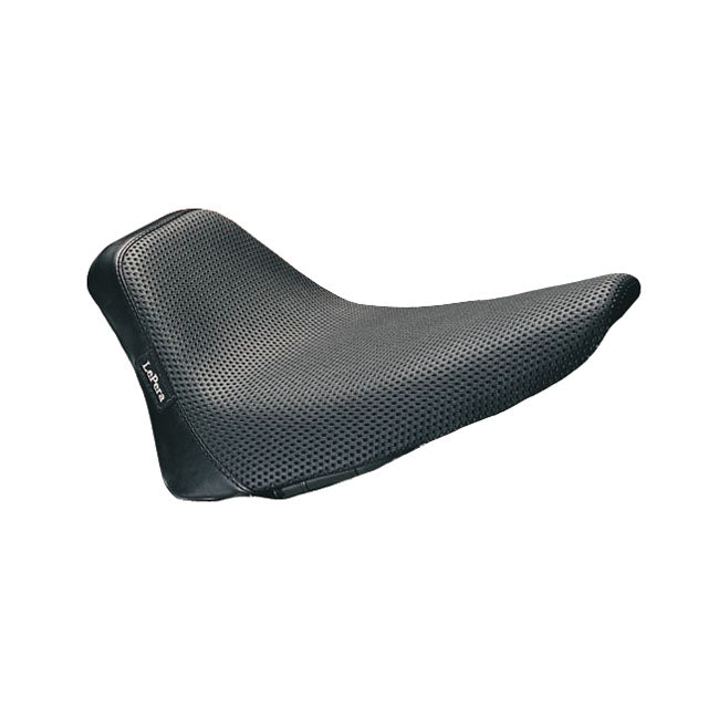 LePera, Bare Bones solo seat Basket Weave