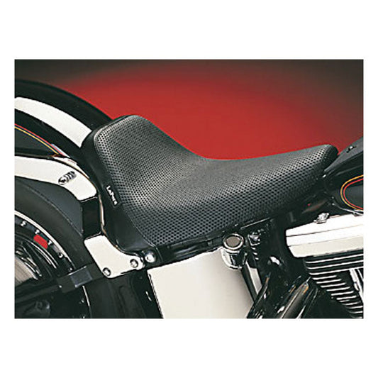 LePera, Bare Bones solo seat Basket Weave