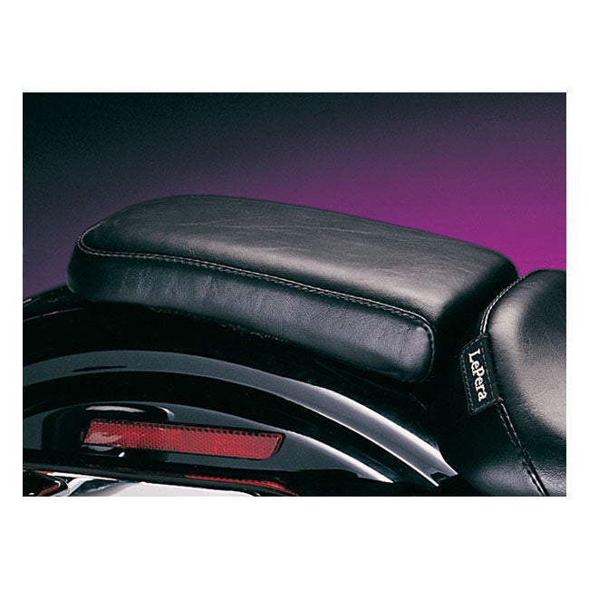 LePera, Bare Bones passenger seat Smooth