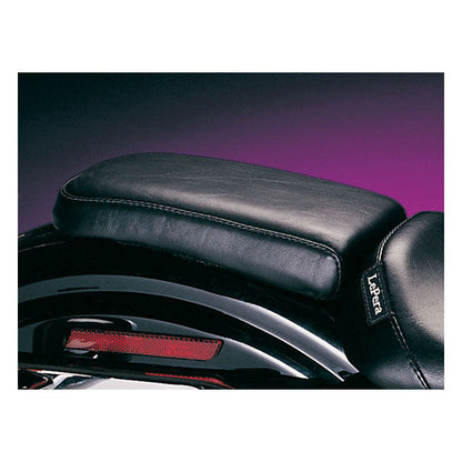 LePera, Bare Bones passenger seat Smooth
