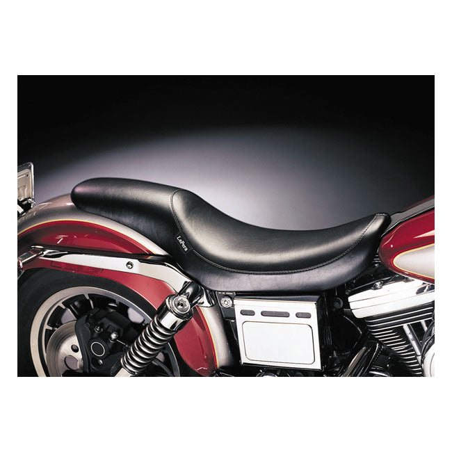 LePera, Silhouette seat