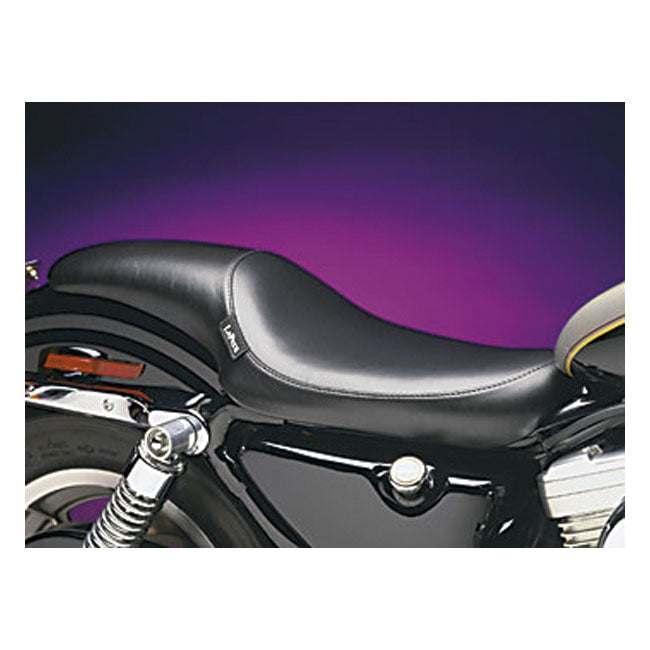 LePera, Silhouette seat
