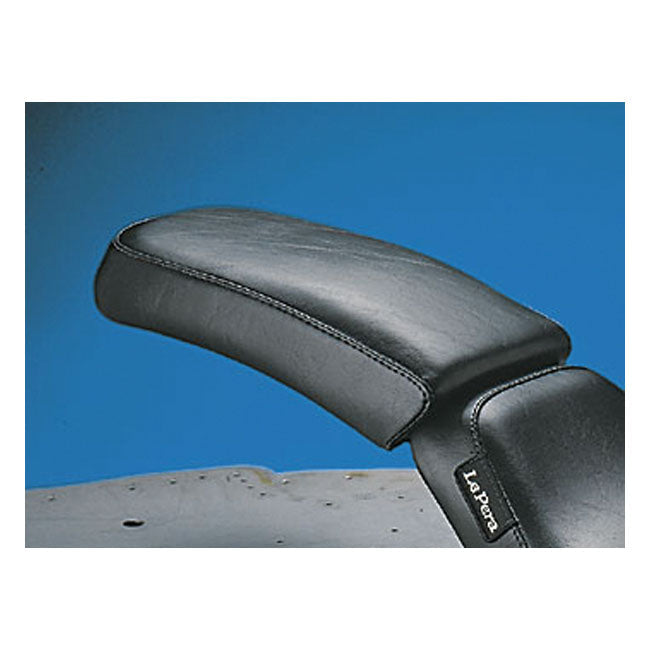 LePera, Bare Bones passenger seat Smooth