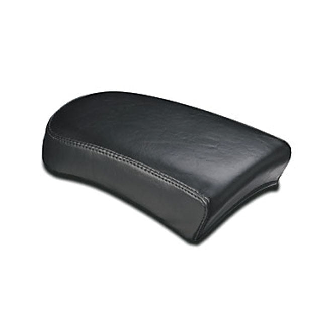 LePera, Bare Bones passenger seat Smooth