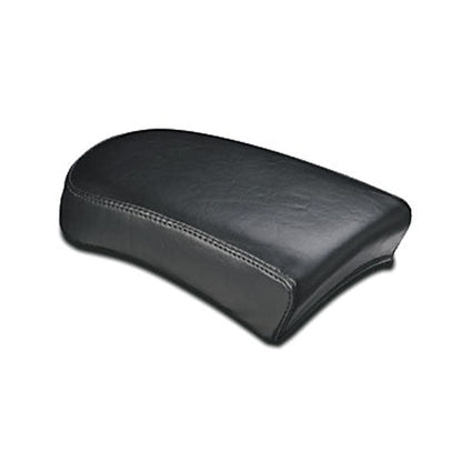 LePera, Bare Bones passenger seat Smooth