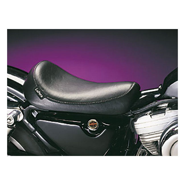 LePera, Silhouette solo seat Smooth