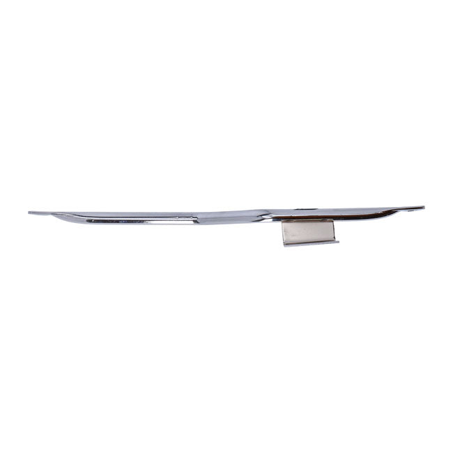 Paughco, Exhaust hanger bracket