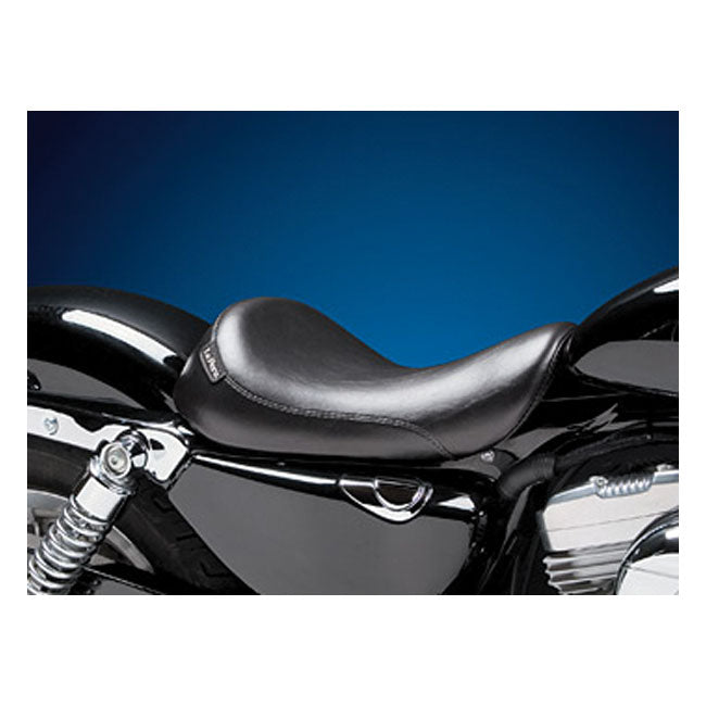 LePera, Silhouette solo seat Smooth