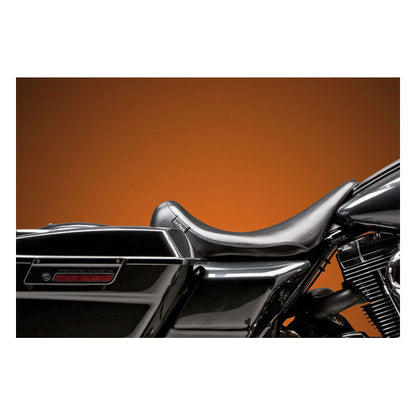 LePera, Silhouette solo seat Smooth