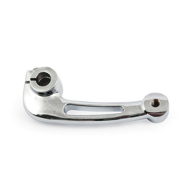 XL shifter lever