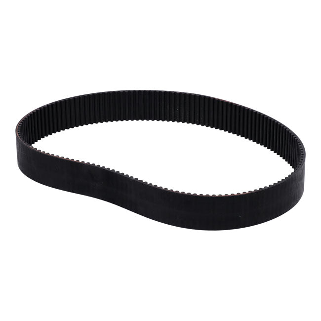BDL, repl. primary belt