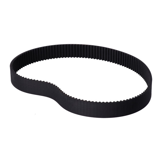 BDL, repl. primary belt