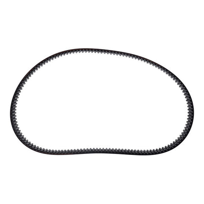 BDL, repl. primary belt