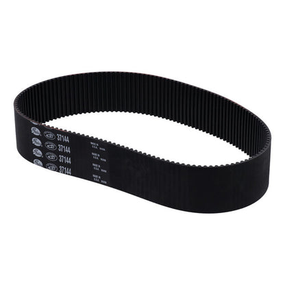 BDL, repl. primary belt