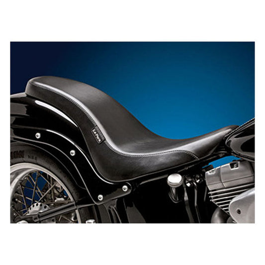 LePera, Cobra 2-up seat Smooth