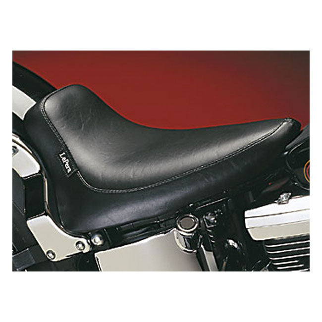 LePera, Silhouette solo seat Smooth