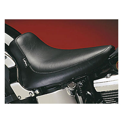 LePera, Silhouette solo seat Smooth
