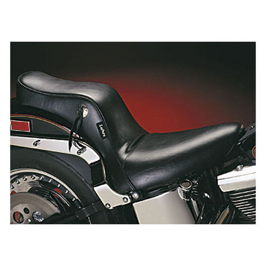 LePera, Cherokee 2-up seat Smooth