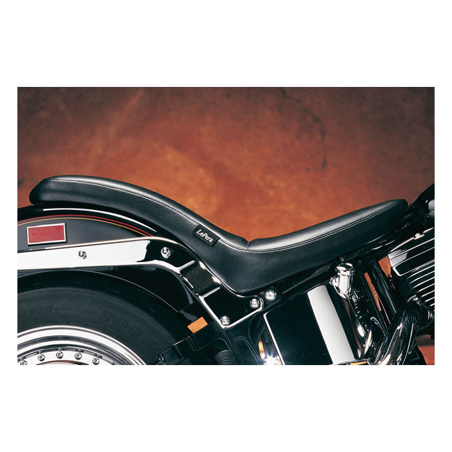 LePera, Cobra 2-up seat Smooth