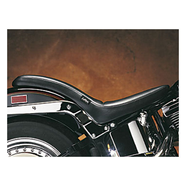 LePera, Cobra 2-up seat Smooth