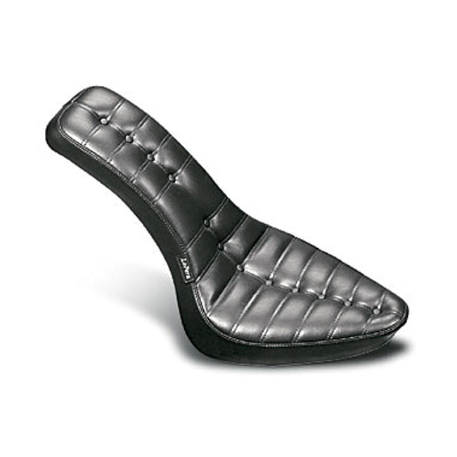 LePera, Cobra 2-up seat Pleated