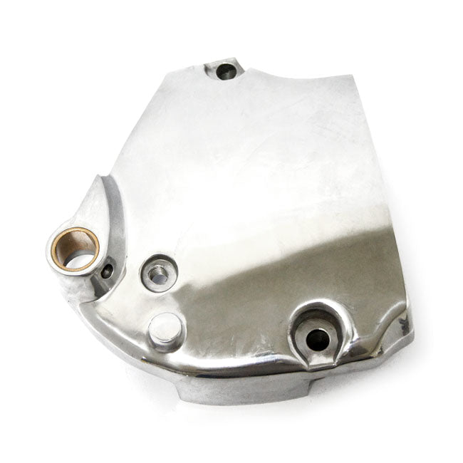 XL sprocket cover