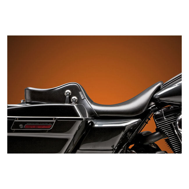 LePera, Cherokee 2-up seat Smooth