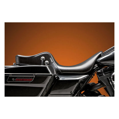 LePera, Cherokee 2-up seat Smooth