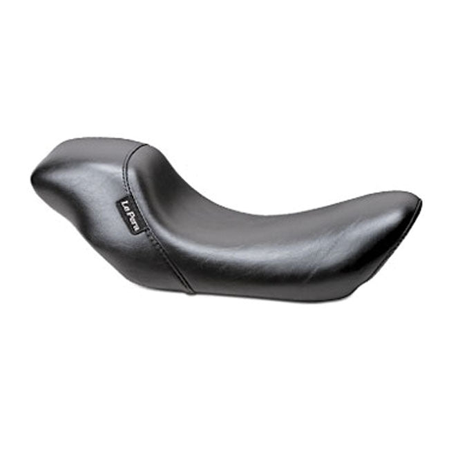 LePera, Bare Bones Up Front solo seat Smooth