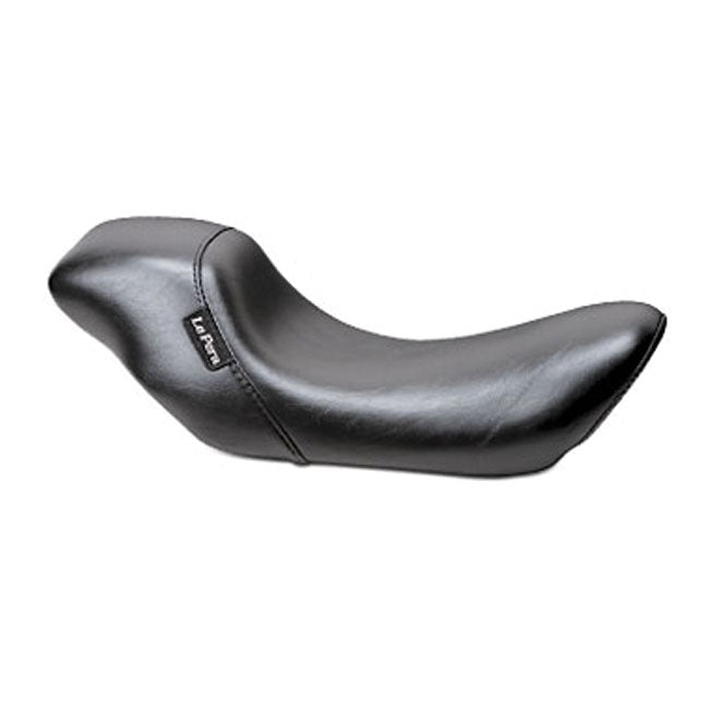 LePera, Bare Bones Up Front solo seat Smooth