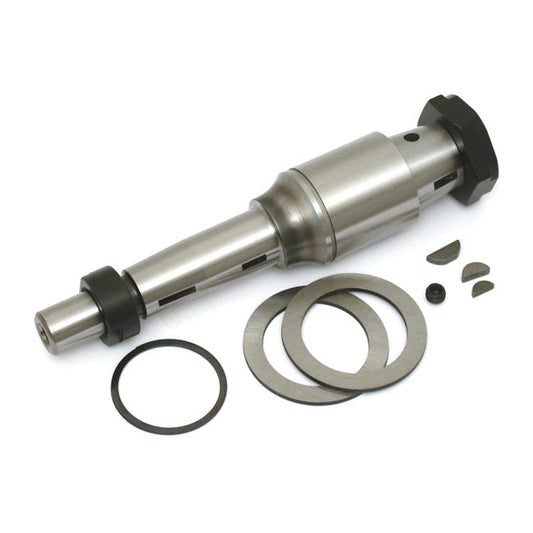 Jims, pinion shaft kit