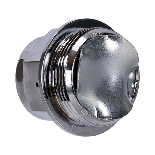 Filler cap, Wagner master cylinder
