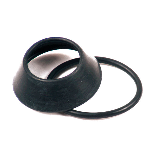 Caliper seal kit, front