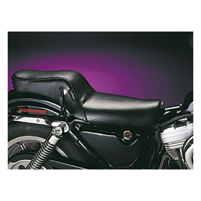 LePera, Cherokee 2-up seat Smooth