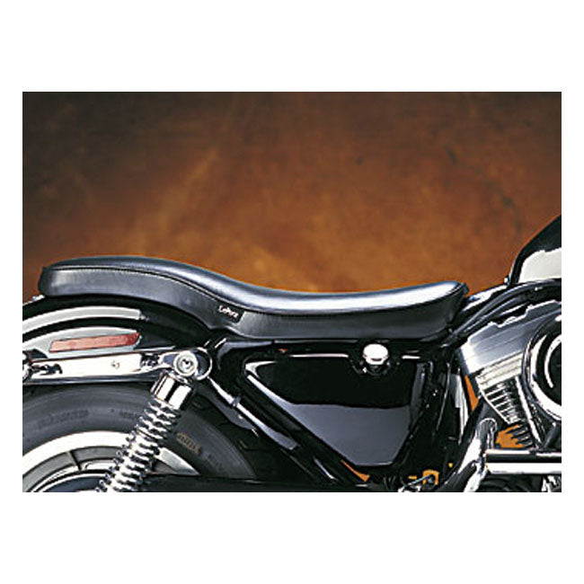 LePera, Cobra 2-up seat Smooth