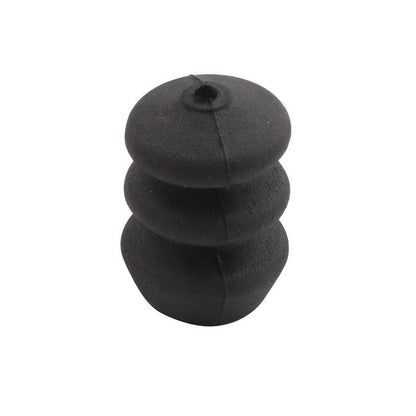 Rear master cylinder boot