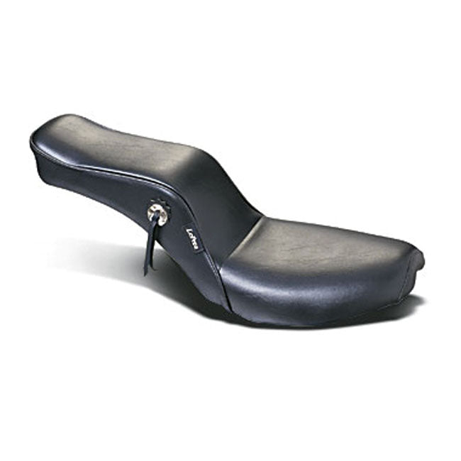 LePera, Cherokee 2-up seat Smooth