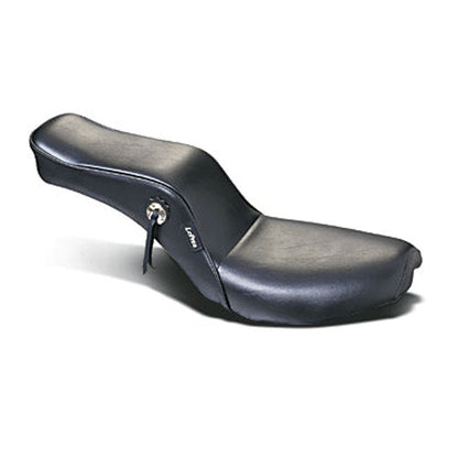 LePera, Cherokee 2-up seat Smooth