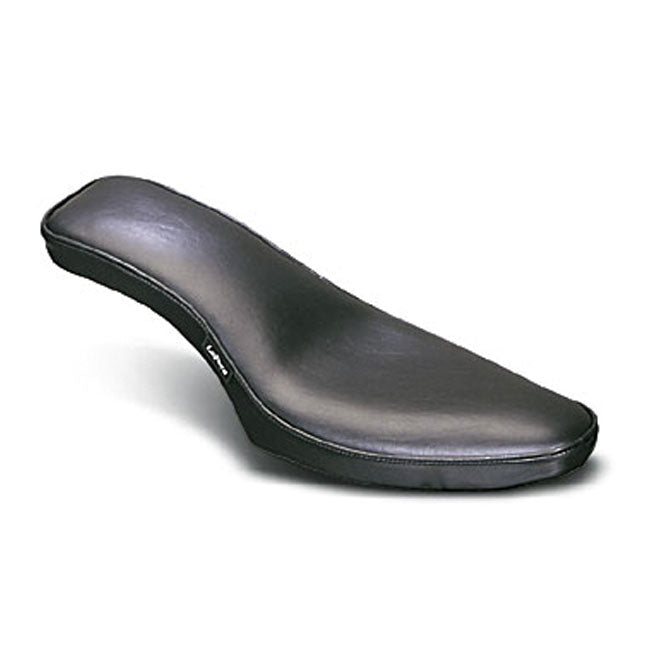 LePera, Cobra 2-up seat Smooth