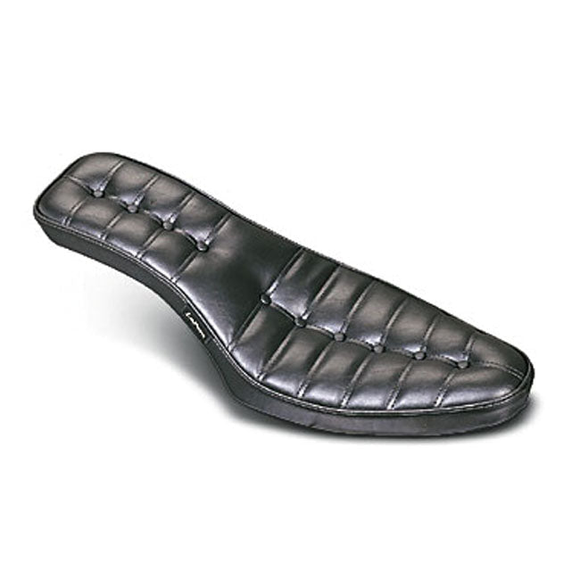 LePera, Cobra 2-up seat Pleated