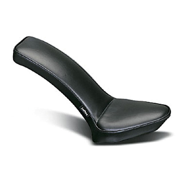 LePera, Cobra 2-up seat Smooth