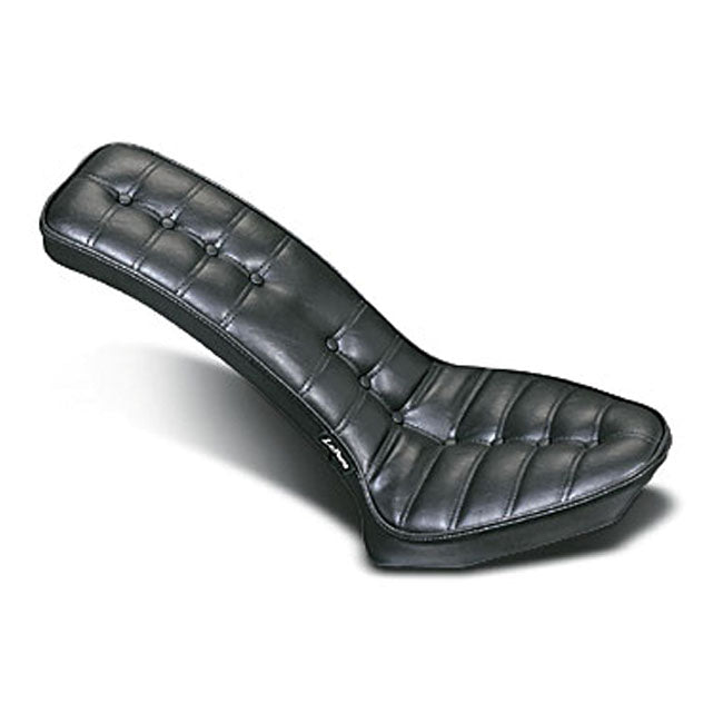 LePera, Cobra 2-up seat Pleated
