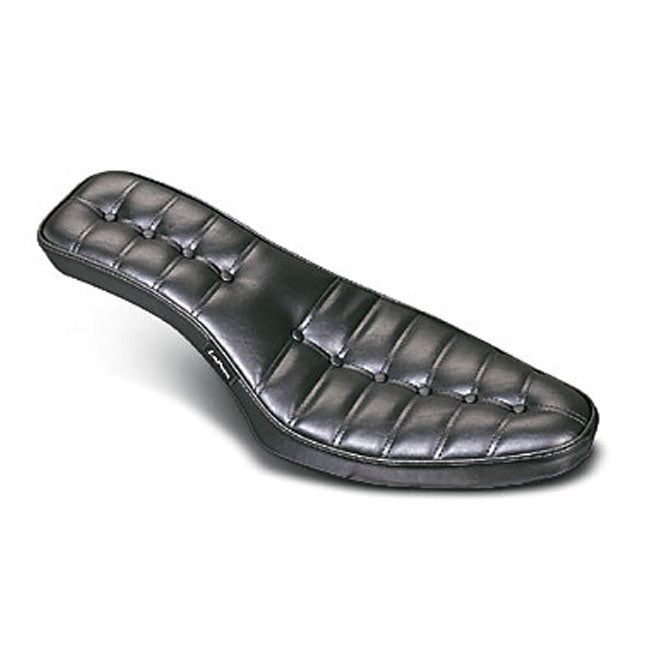 LePera, Cobra 2-up seat Pleated