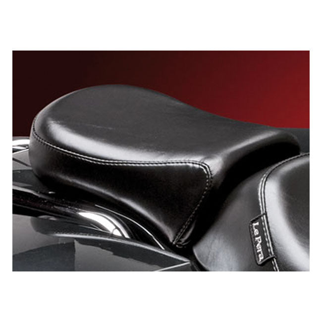 LePera, Bare Bones passenger seat Smooth