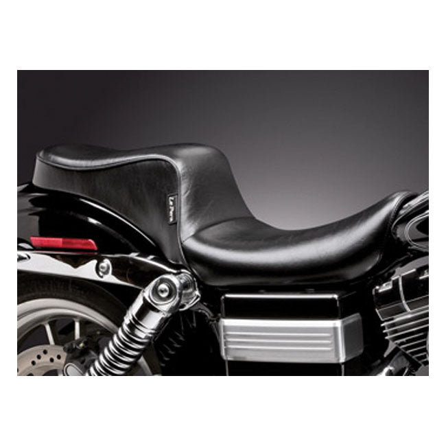 LePera, Cherokee 2-up seat Smooth