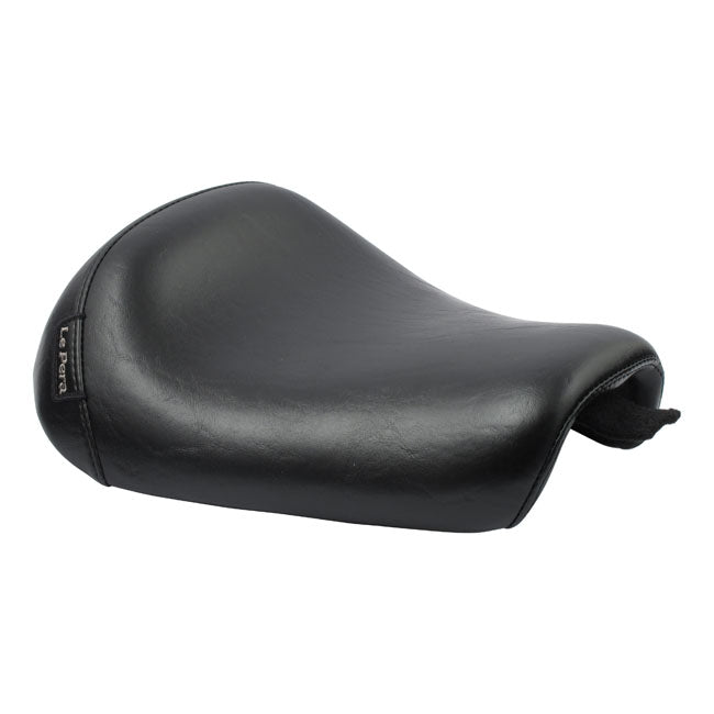LePera, Bare Bones solo seat Smooth